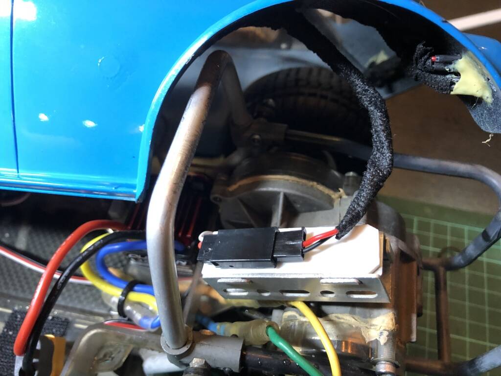 E0965D9A-C0A0-471D-85BA-D66524726E4A.jpeg