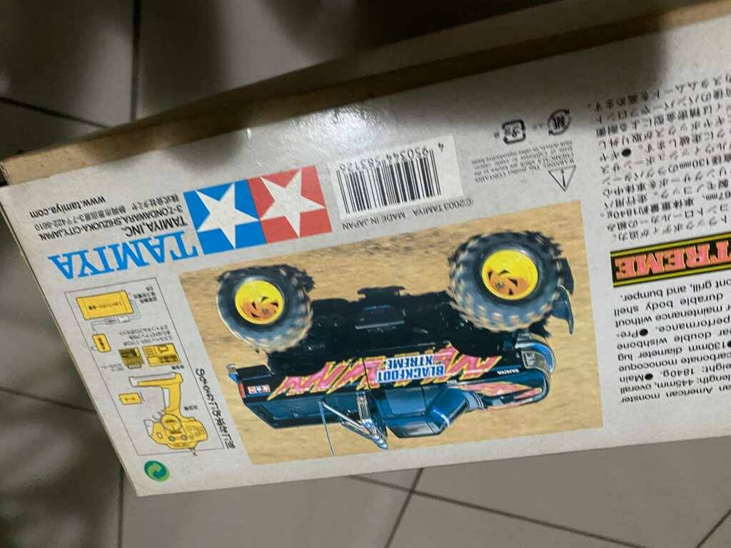 1628046950744.jpg