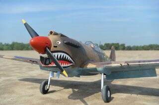 p-40c-tomahawk-2276mm~7.jpg