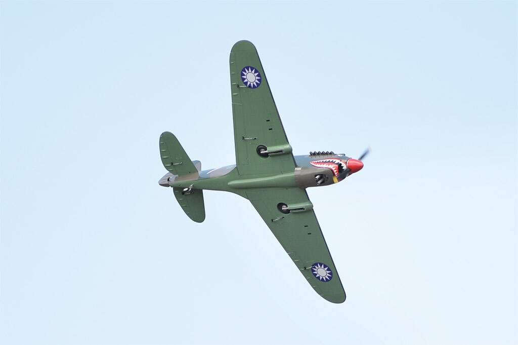 BH161-2.jpg