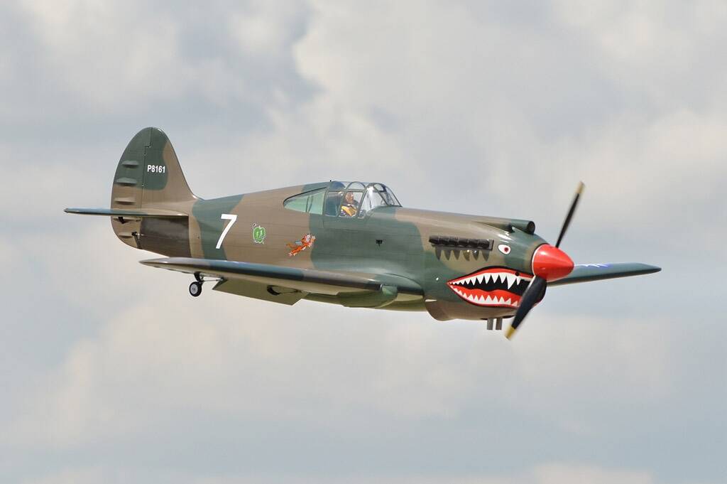 BH161-1.jpg