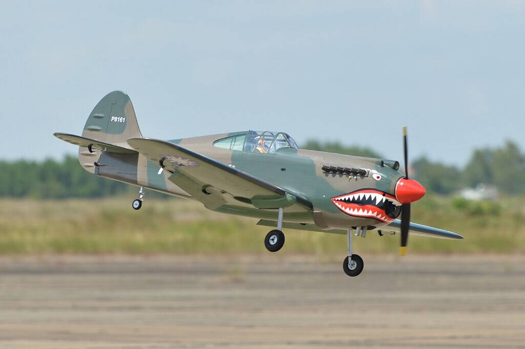 BH161-3.jpg