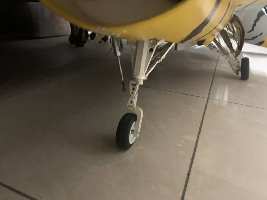 1628172844740.jpg