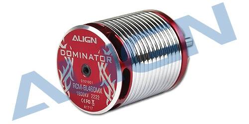 HML46M01-l2.jpg
