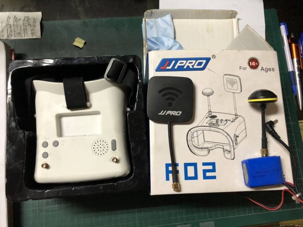 S__12812290.jpg