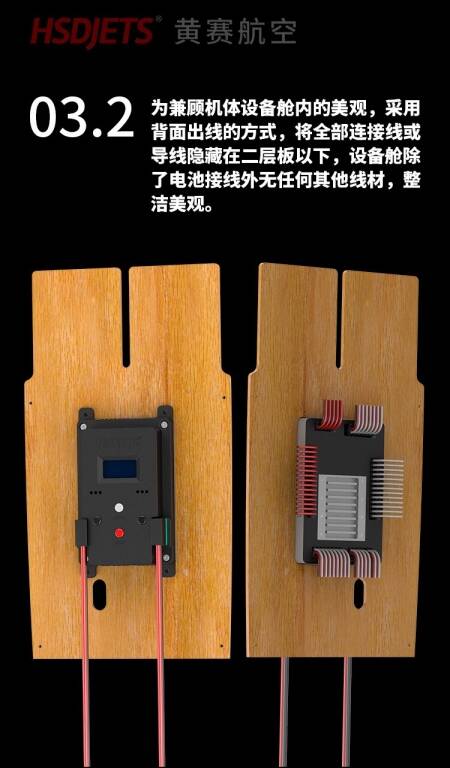 O1CN01ApIp7E2ML1ysxrsQ3_!!67579810 (1).jpg