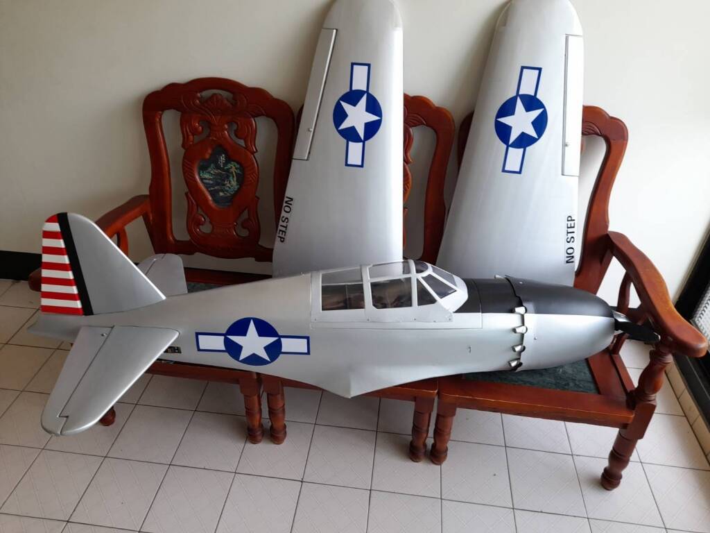 72737.jpg