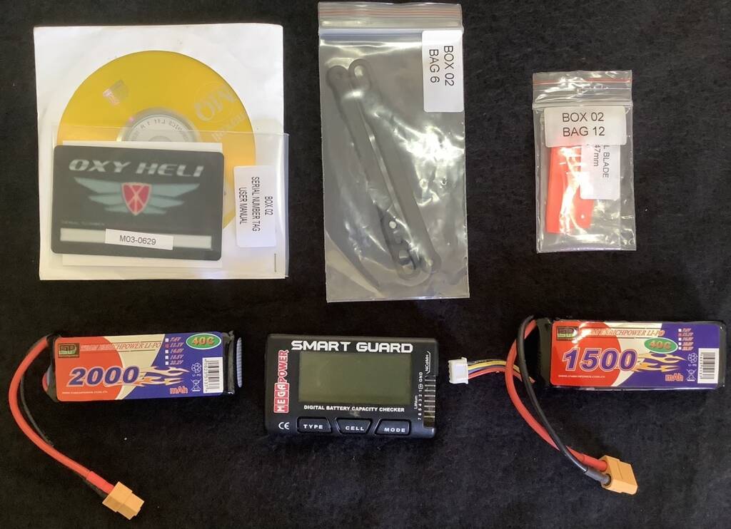 S__2097254.jpg