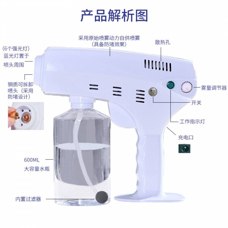 網路借圖 功能表