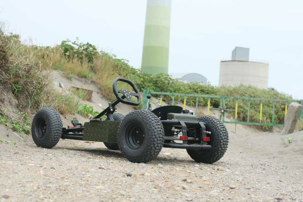 D26820AC-6C23-4F33-89F3-36562288D180.jpeg