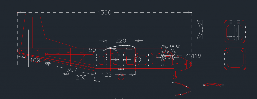 0@A$E]F9]8)6)22AET{X~GI.png