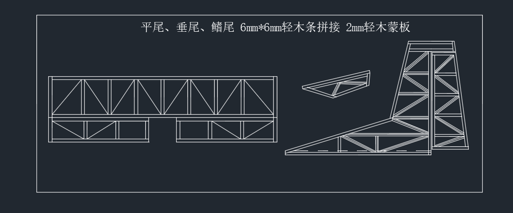 FPW23T@2SL~B~9Y)2AQSY)4.png