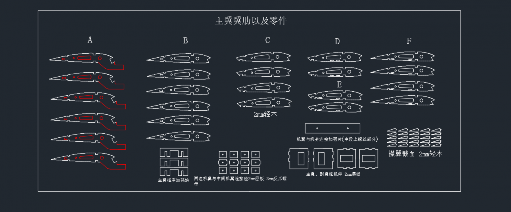 A%[GB2KLV5Z@`BCULF2V6RR.png