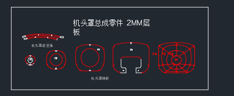 N8IG)}8~AIW7PZMI14_6~L2.png