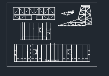 UHMAMMK717BSCC`)T}R$]LG.png