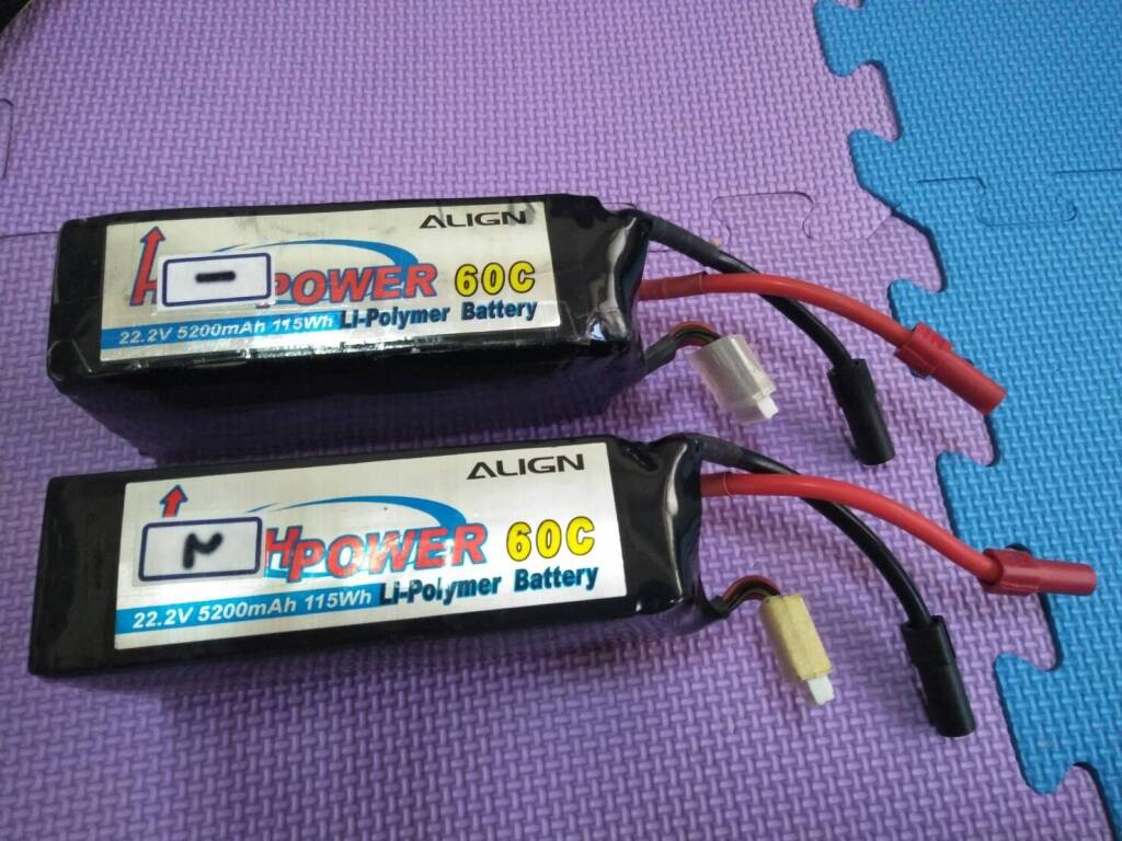 59904.jpg