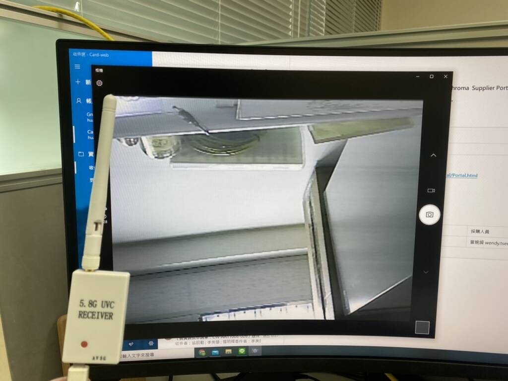 770382ED-FF6C-461B-AE75-D99363433874.jpeg