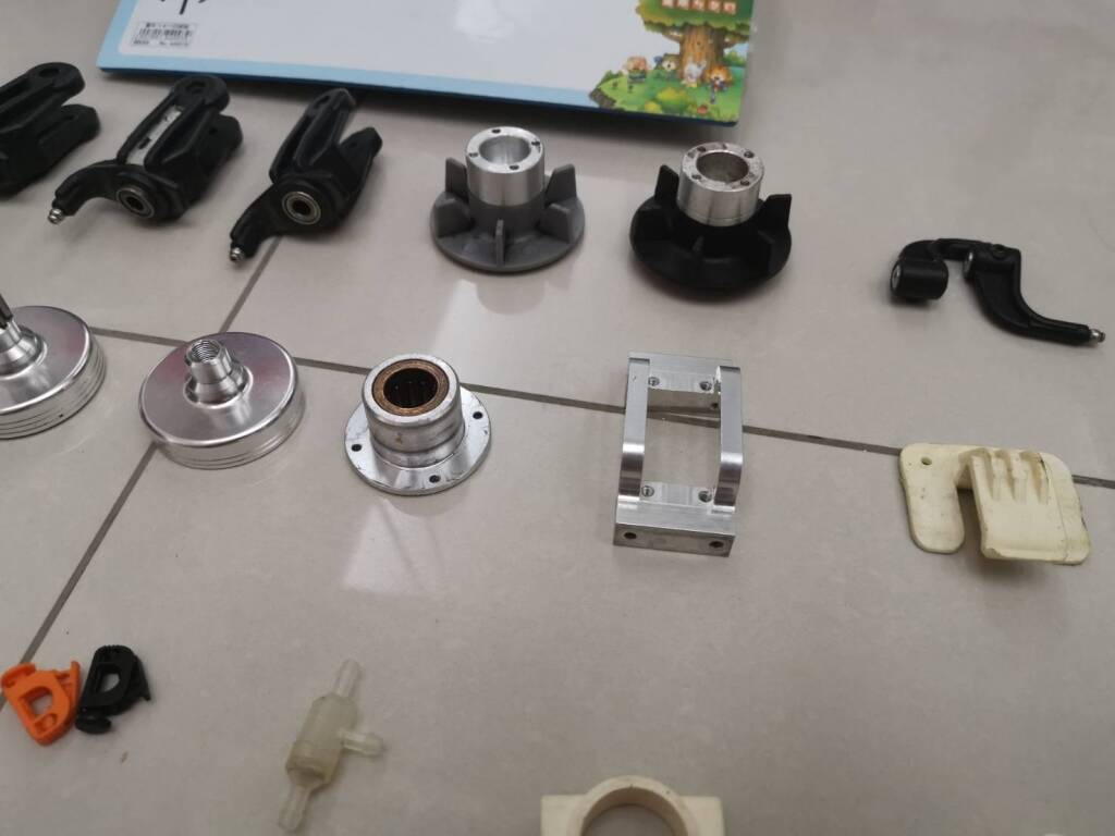 823670.jpg