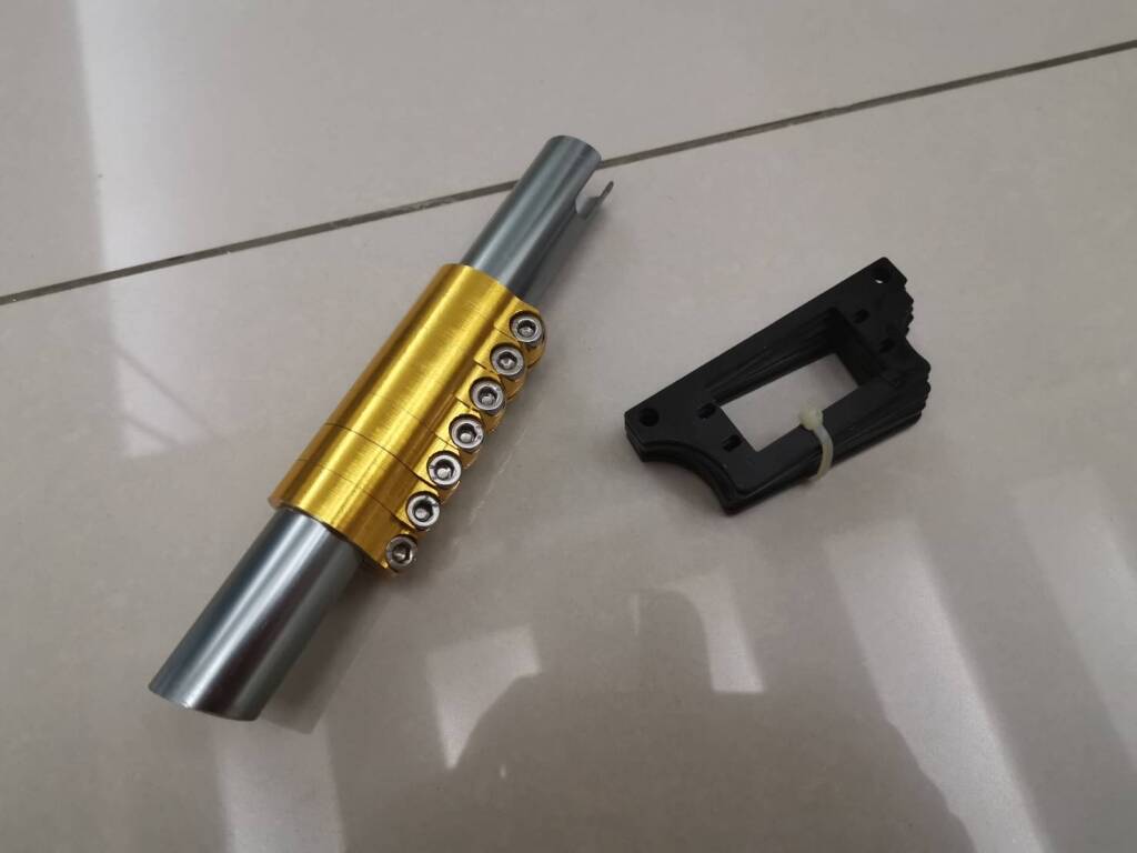 823676.jpg