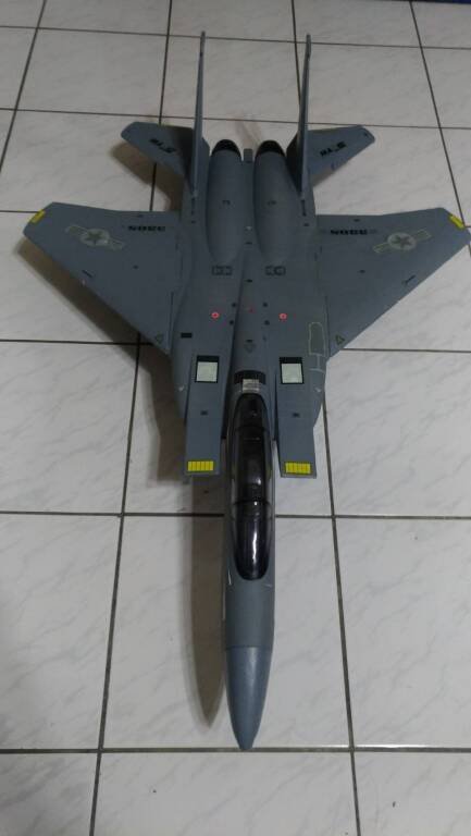 173259.jpg
