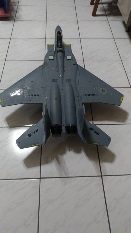 173256.jpg
