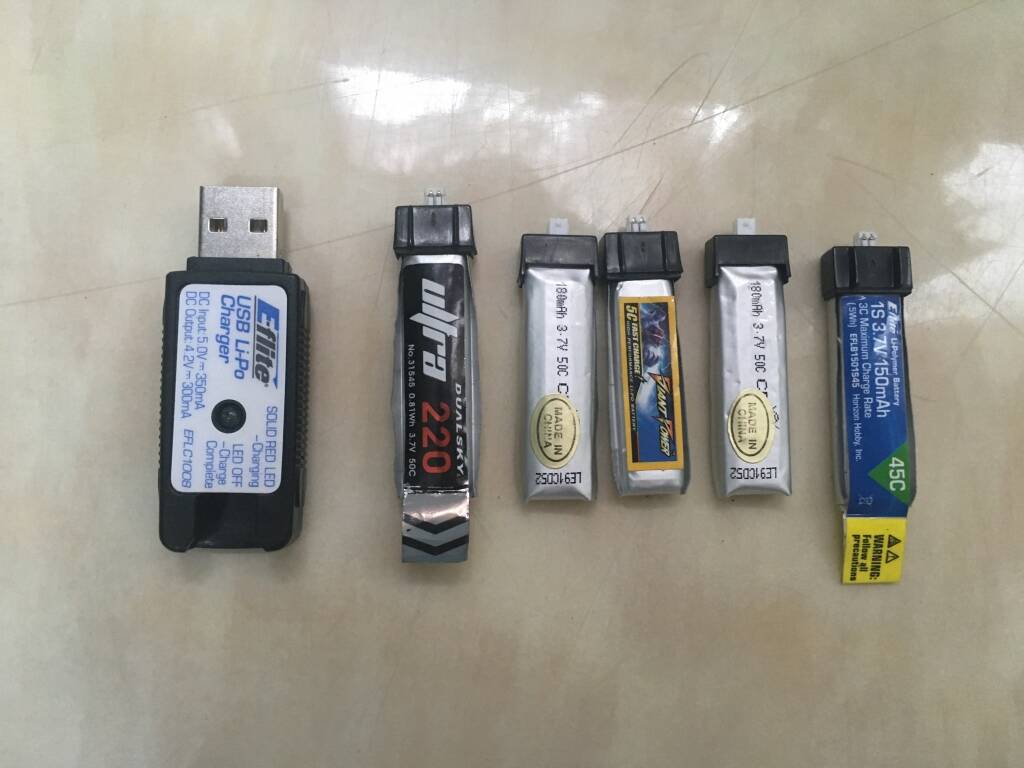 E659BE12-DE8C-403C-A070-05D76481D8FC.jpeg