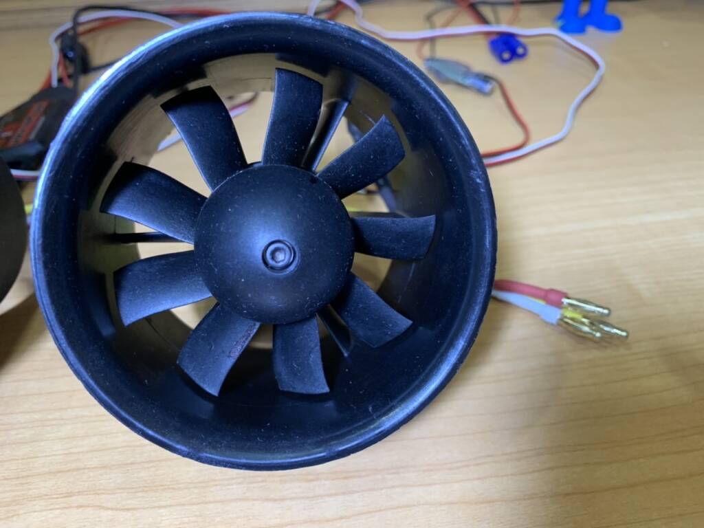 S__24952840.jpg