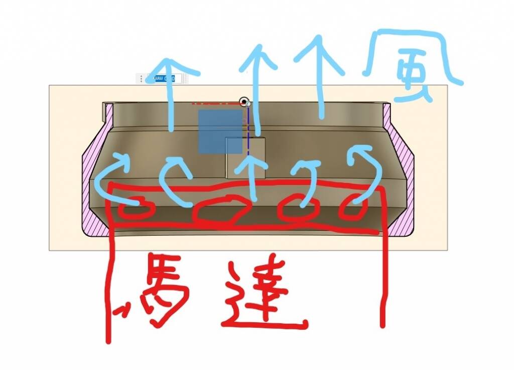 螢幕擷取畫面 (166)_LI.jpg