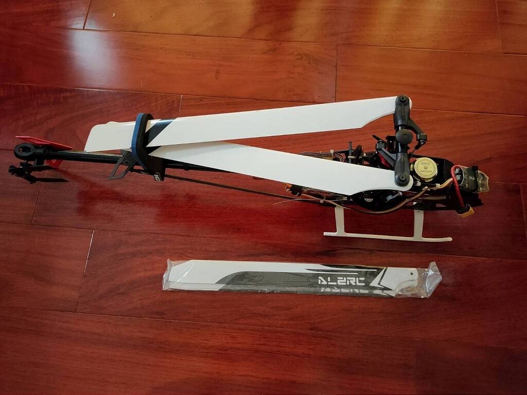 411981-1024.jpg