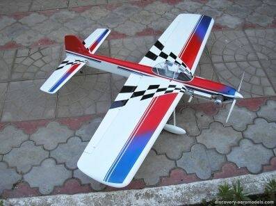 397x296-images-classic-yatsenko-control-line-classic-f2b-aeromodel-2.jpg
