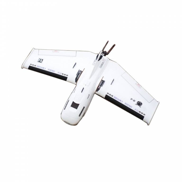 Rambler-RS-1000mm-FPV-EPP-Wing-PNP-Delta-wing-aircraft-fixed-wing-aircraft.jpg