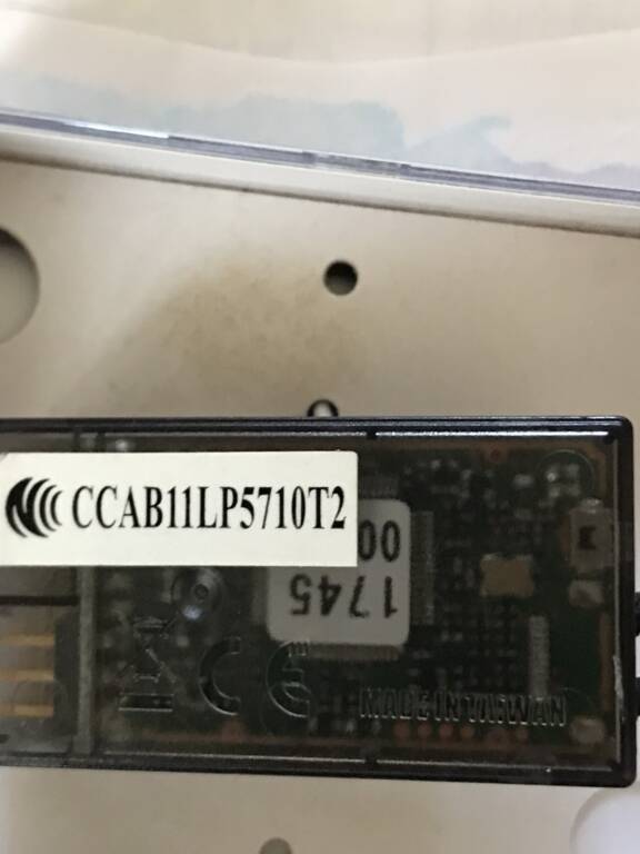 1631601693936.jpg