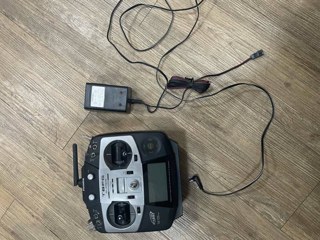 73F20189-9D6C-4ED5-A39E-E83D6446A2ED.jpeg