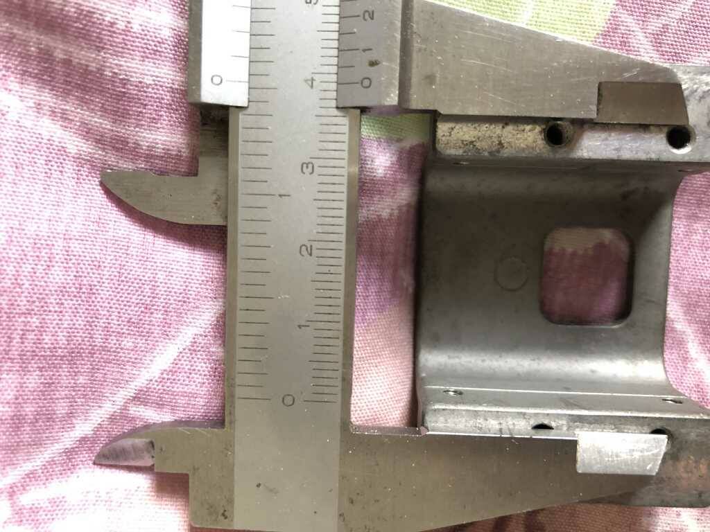 2FEF9ED7-5D15-4C9B-AD01-391E8D64E44F.jpeg