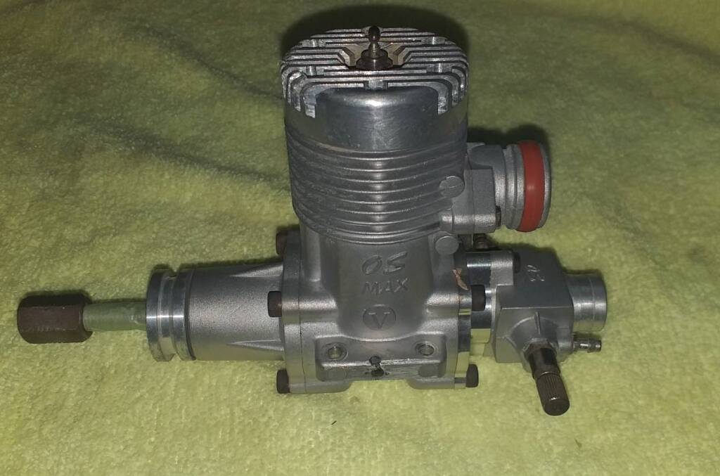 195316.jpg