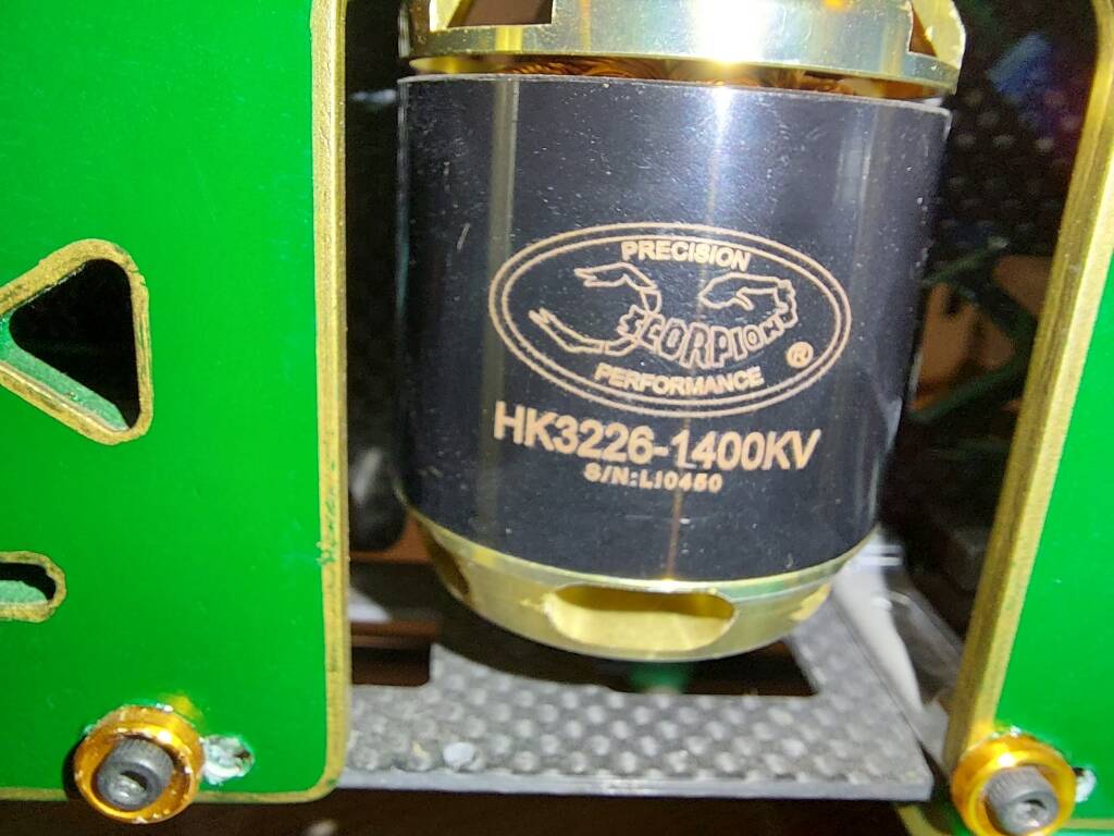 20210915_212428.jpg