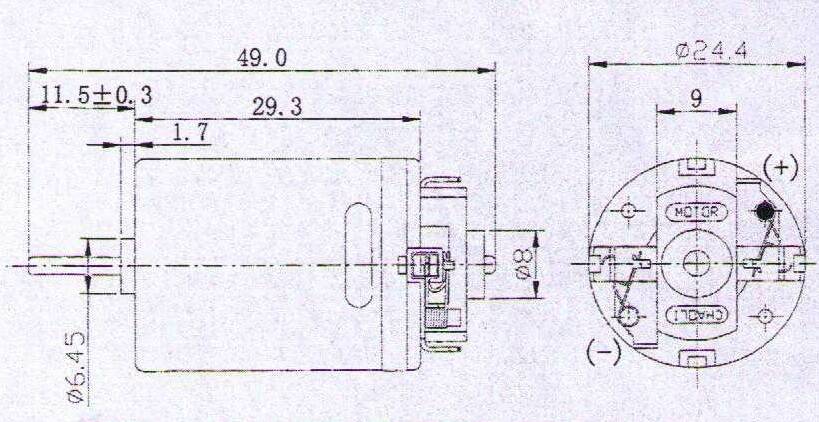 RK370.jpg