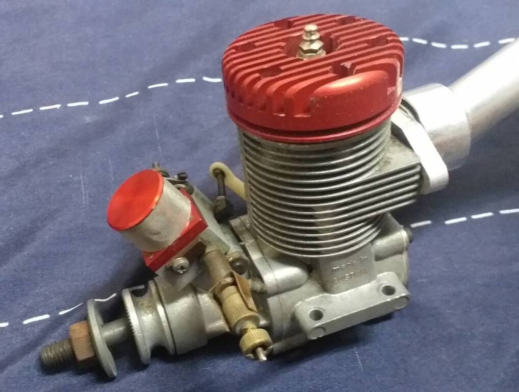 195716 (2).jpg