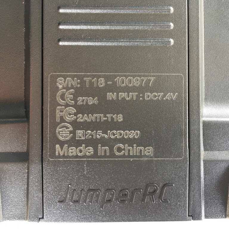 01EB5068-FD46-47E9-93DF-80B52BF15D5D.jpeg