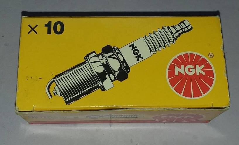 197401 (2).jpg