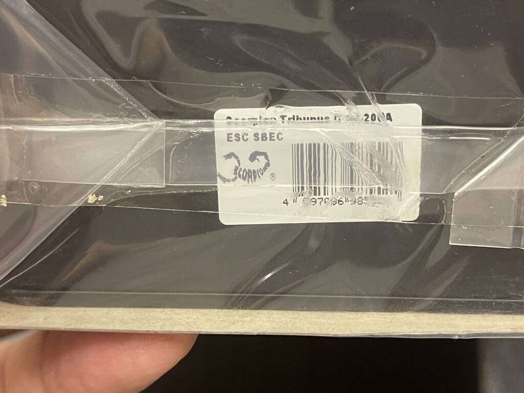 38368ED5-12EE-4492-B44D-C12A3CCDAC35.jpeg