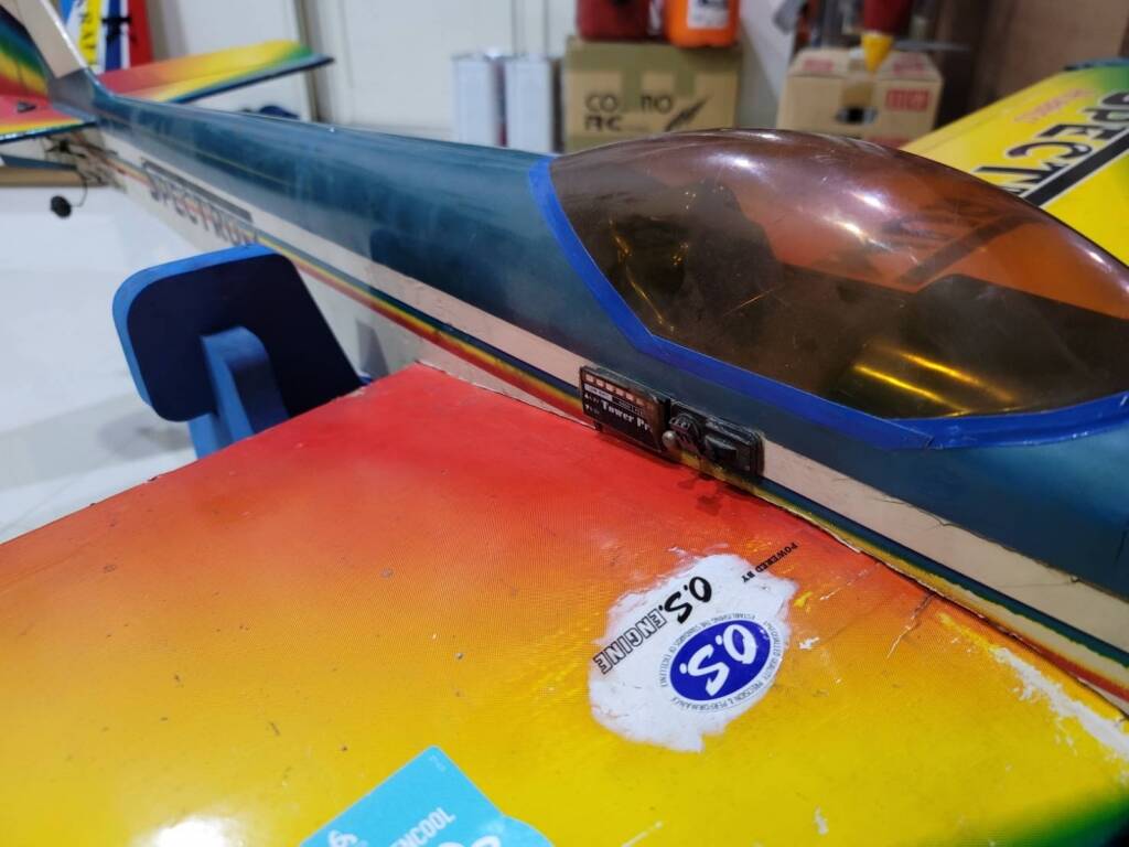 295579.jpg