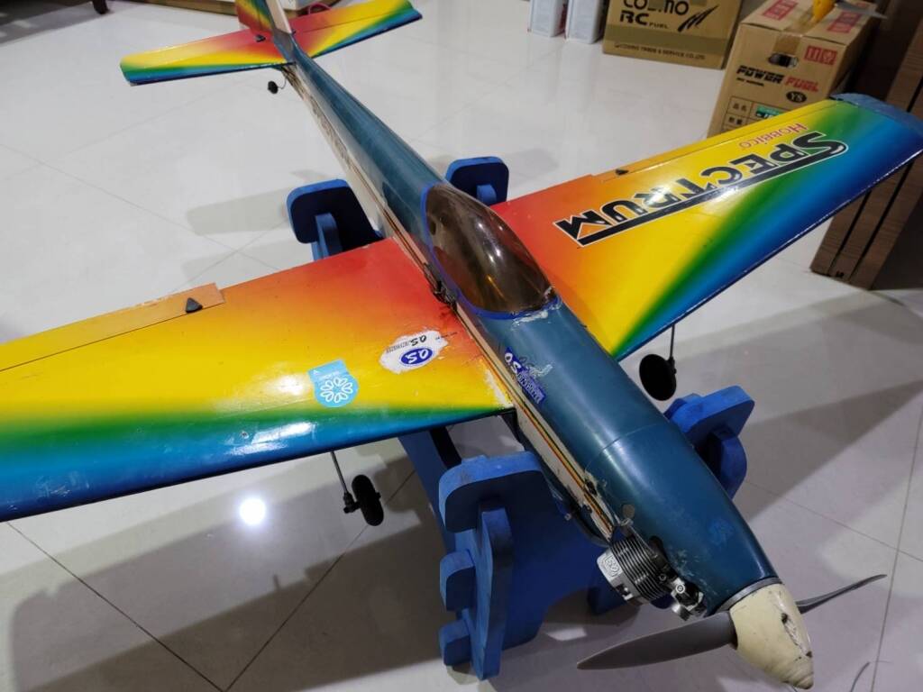 295582.jpg