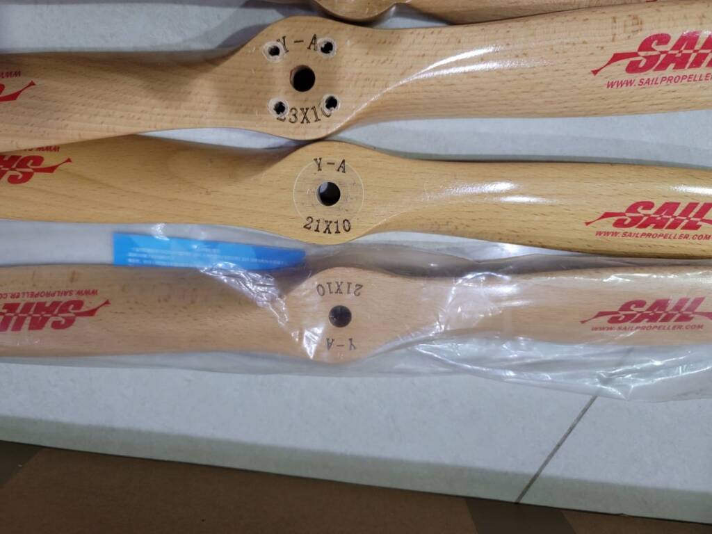 295571.jpg