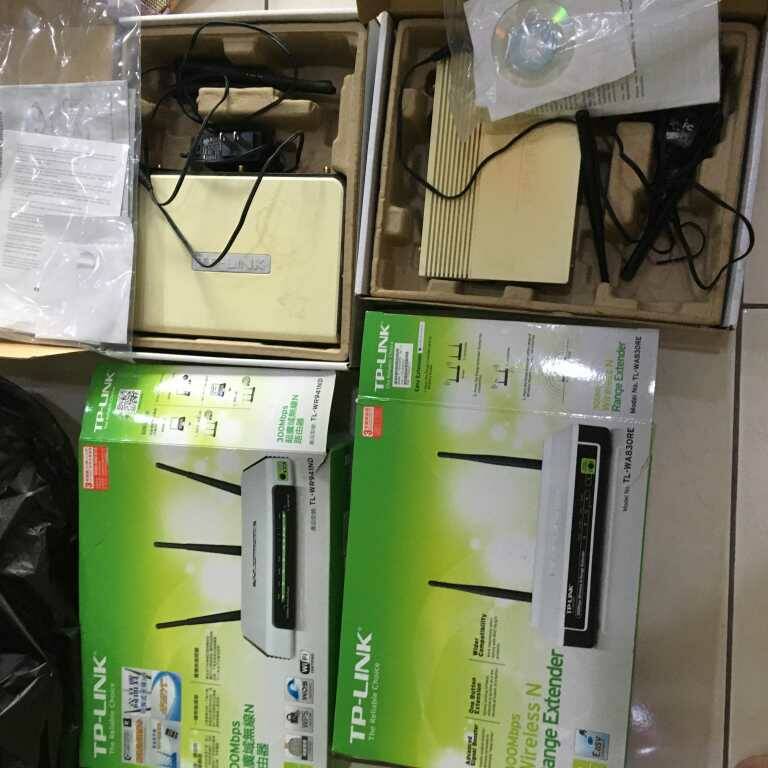 5994C242-0DF7-4E01-8A23-24F250D1A224.jpeg