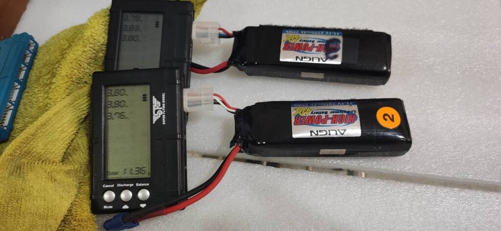亞拓_2200mah_3S_40C_二顆.jpg