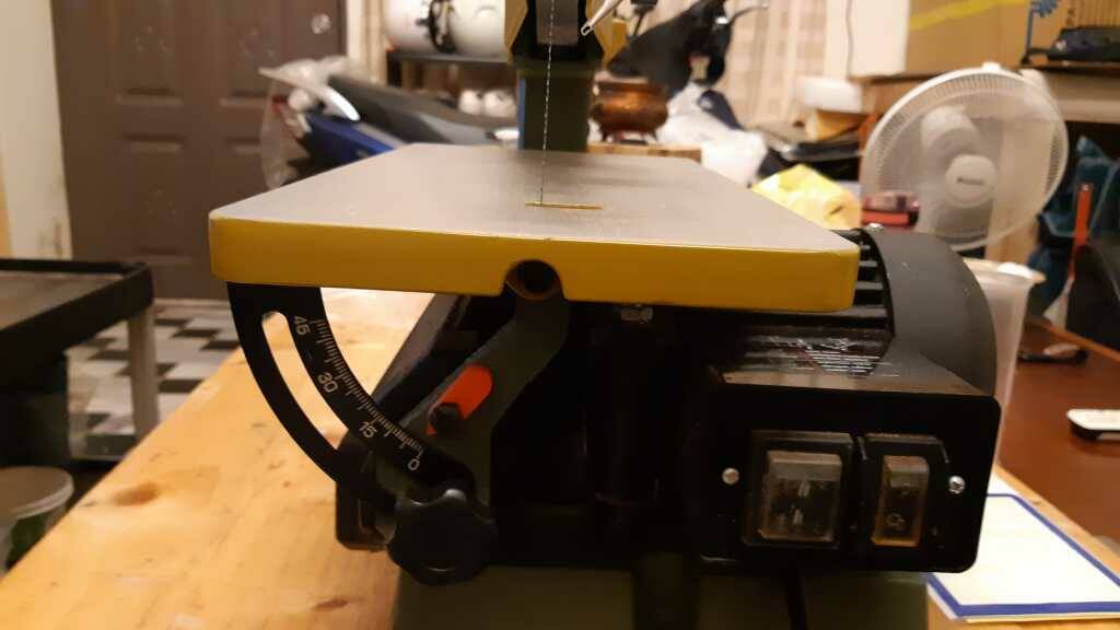 20210928_205641.jpg