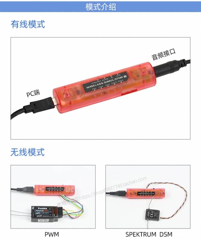 O1CN01Gpon9B1lEwvPwqvzl_!!682484788.jpg