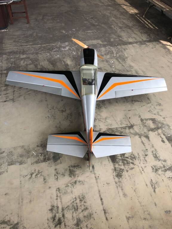 汽油機後面.jpg