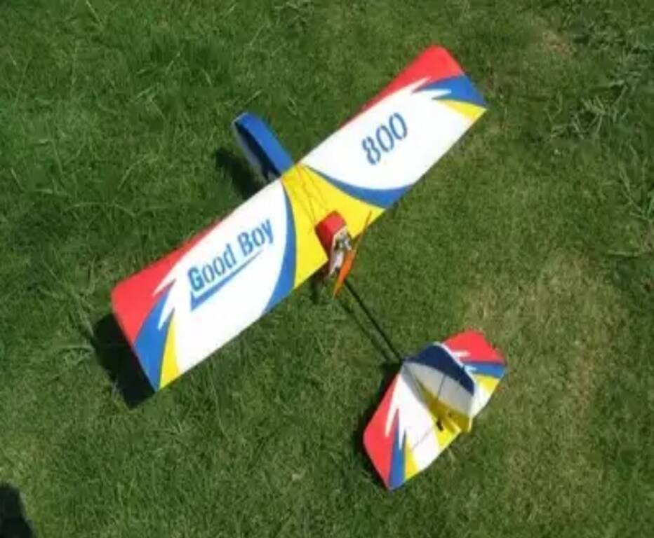 Screenshot_20210929-154401982_1.jpg